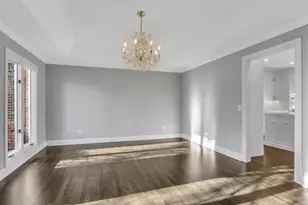 37274 N Black Velvet Ln, Wadsworth, IL 60083 - Photo 9