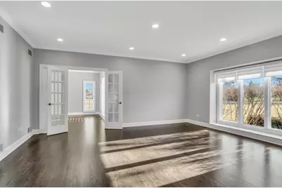 37274 N Black Velvet Lane, Wadsworth, IL 60083 - Photo 7