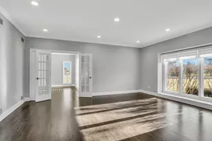 37274 N Black Velvet Ln, Wadsworth, IL 60083 - Photo 7