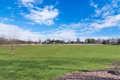 37274 N Black Velvet Lane, Wadsworth, IL 60083 - Photo 5