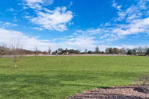 37274 N Black Velvet Ln, Wadsworth, IL 60083 - Photo 5