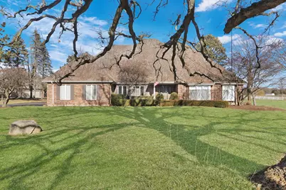 37274 N Black Velvet Lane, Wadsworth, IL 60083 - Photo 1