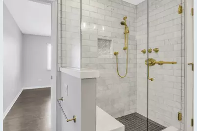 37274 N Black Velvet Lane, Wadsworth, IL 60083 - Photo 29