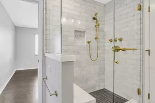 37274 N Black Velvet Ln, Wadsworth, IL 60083 - Photo 29