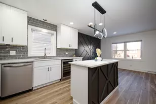 1005 W 103rd St, Chicago, IL 60643 - Photo 5