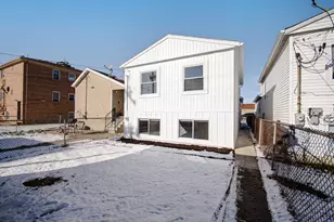 1005 W 103rd St, Chicago, IL 60643 - Photo 17