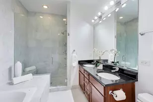 2726 W Cortez St, Chicago, IL 60622 - Photo 13