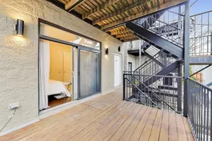 2726 W Cortez St, Chicago, IL 60622 - Photo 29