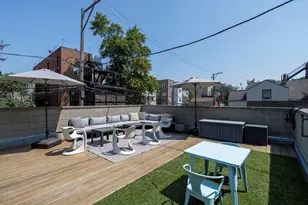 2726 W Cortez St, Chicago, IL 60622 - Photo 33