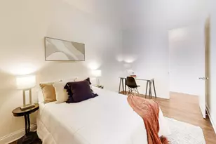 2726 W Cortez St, Chicago, IL 60622 - Photo 17