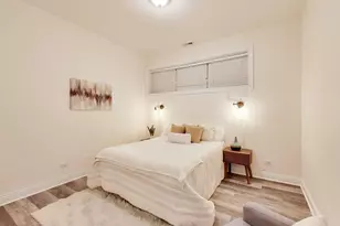 2726 W Cortez St, Chicago, IL 60622 - Photo 23