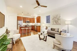 2726 W Cortez St, Chicago, IL 60622 - Photo 3