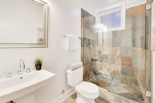 2726 W Cortez St, Chicago, IL 60622 - Photo 27