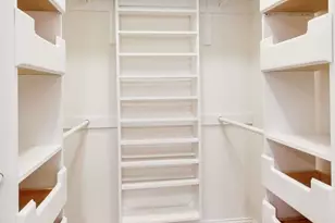 2726 W Cortez St, Chicago, IL 60622 - Photo 15