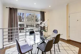 2726 W Cortez St, Chicago, IL 60622 - Photo 5