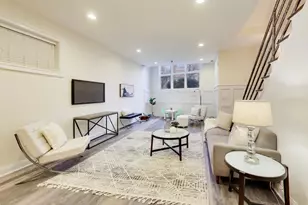 2726 W Cortez St, Chicago, IL 60622 - Photo 19