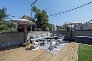 2726 W Cortez St, Chicago, IL 60622 - Photo 31