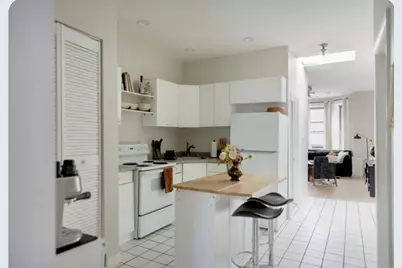 750 S Oakley Boulevard #3, Chicago, IL 60612 - Photo 11