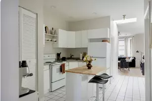 750 S Oakley Blvd, Chicago, IL 60612 - Photo 11