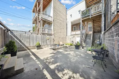 750 S Oakley Boulevard #3, Chicago, IL 60612 - Photo 31