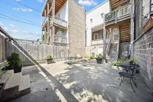 750 S Oakley Blvd, Chicago, IL 60612 - Photo 31