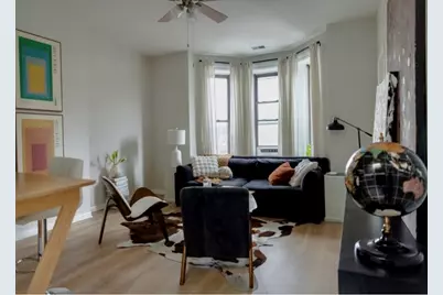 750 S Oakley Boulevard #3, Chicago, IL 60612 - Photo 7