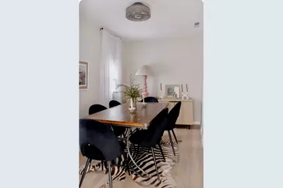 750 S Oakley Boulevard #3, Chicago, IL 60612 - Photo 23