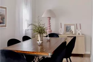 750 S Oakley Blvd, Chicago, IL 60612 - Photo 23