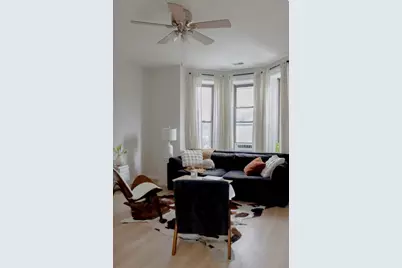 750 S Oakley Boulevard #3, Chicago, IL 60612 - Photo 5