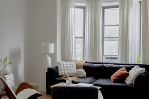 750 S Oakley Blvd, Chicago, IL 60612 - Photo 5