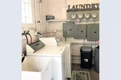 750 S Oakley Boulevard #3, Chicago, IL 60612 - Photo 25