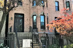 750 S Oakley Blvd, Chicago, IL 60612 - Photo 1