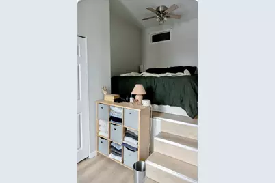 750 S Oakley Boulevard #3, Chicago, IL 60612 - Photo 19