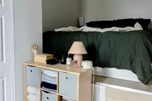 750 S Oakley Blvd, Chicago, IL 60612 - Photo 19