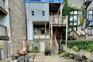 750 S Oakley Blvd, Chicago, IL 60612 - Photo 25