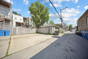 750 S Oakley Blvd, Chicago, IL 60612 - Photo 31