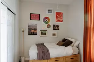 750 S Oakley Blvd, Chicago, IL 60612 - Photo 13