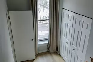 750 S Oakley Blvd, Chicago, IL 60612 - Photo 19