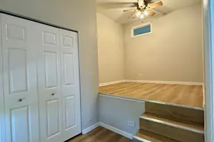 750 S Oakley Blvd, Chicago, IL 60612 - Photo 17