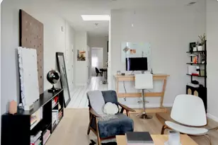 750 S Oakley Blvd, Chicago, IL 60612 - Photo 9