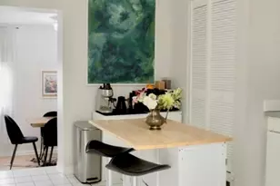 750 S Oakley Blvd, Chicago, IL 60612 - Photo 11