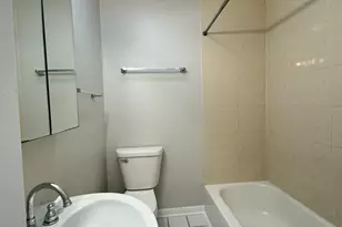 750 S Oakley Blvd, Chicago, IL 60612 - Photo 17