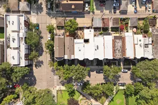 750 S Oakley Blvd, Chicago, IL 60612 - Photo 33