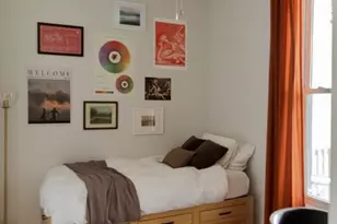 750 S Oakley Blvd, Chicago, IL 60612 - Photo 15