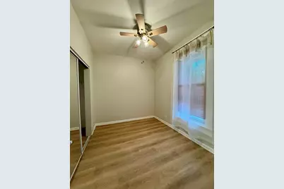 750 S Oakley Boulevard #3, Chicago, IL 60612 - Photo 13