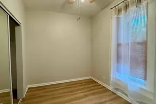 750 S Oakley Blvd, Chicago, IL 60612 - Photo 13