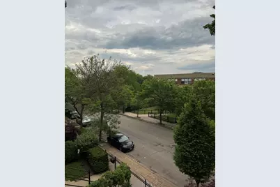 750 S Oakley Boulevard #3, Chicago, IL 60612 - Photo 3