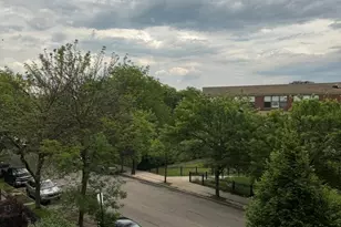 750 S Oakley Blvd, Chicago, IL 60612 - Photo 3