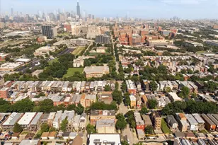 750 S Oakley Blvd, Chicago, IL 60612 - Photo 33