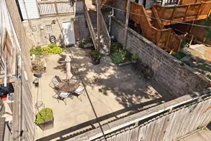 750 S Oakley Blvd, Chicago, IL 60612 - Photo 35